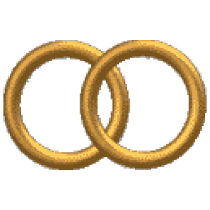 環宇法律事務所-Logo