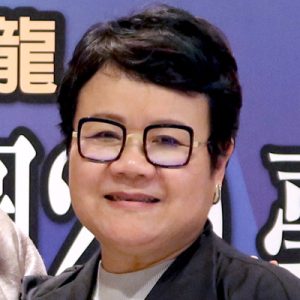 蔡玉玲-square