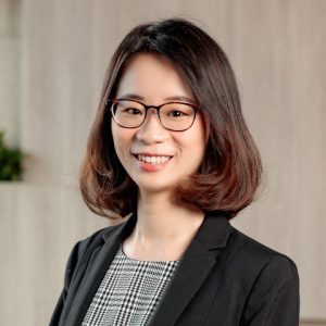 蘇昱婷-square