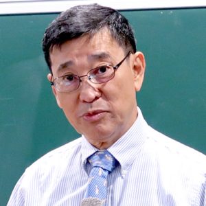 虞孝成-square