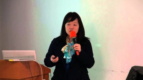 行動方案步驟與評量重點解析 黃啟倫律師、張澤平律師、劉金玫律師