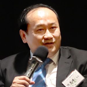 許惠峰-square