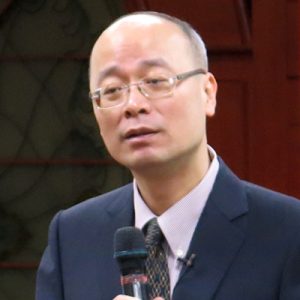 許永欽-square