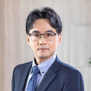許議文-square