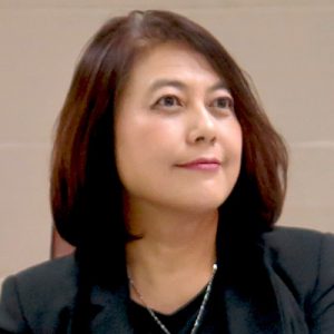詹婷怡-square