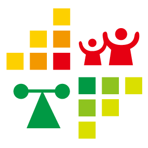 財團法人民間公民與法治教育基金會