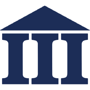 財團法人資訊工業策進會-Logo