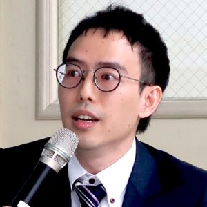 賈文宇-square