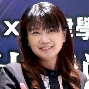 鄭婷嫻-square