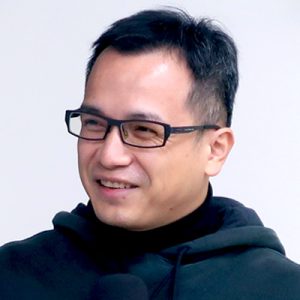 陳弘儒-square
