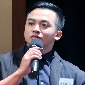 陳彥翰-square