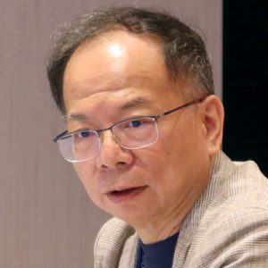 陳恭-square