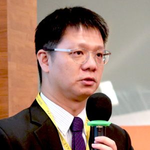 陳言博-square