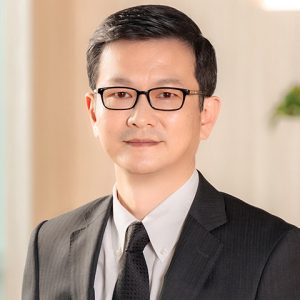 黃章典-square